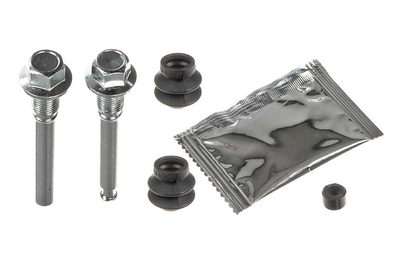 Opravná sada brzdového strmeňa